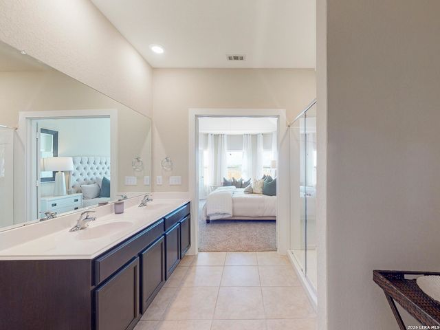 13726 Guajillo Spring, San Antonio, TX 78253