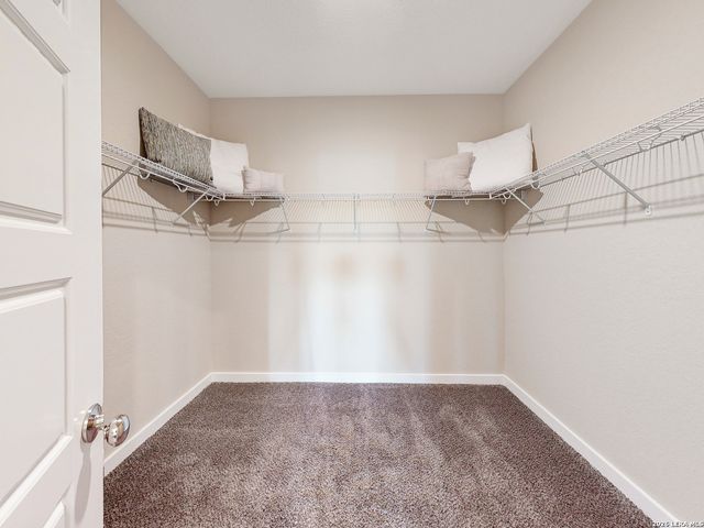 13726 Guajillo Spring, San Antonio, TX 78253