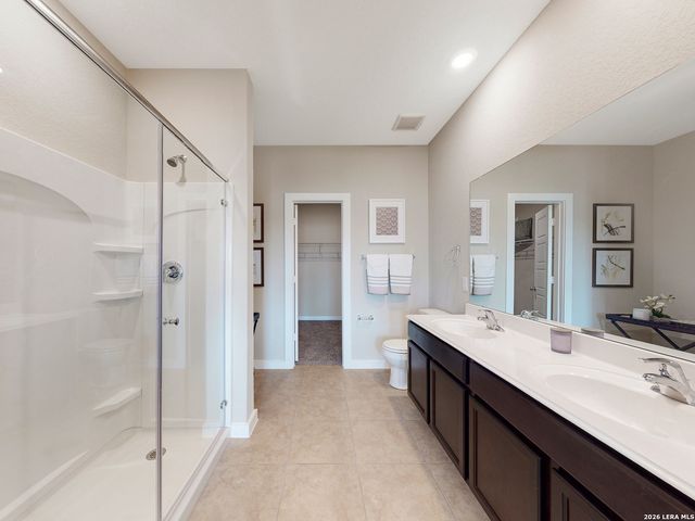 13726 Guajillo Spring, San Antonio, TX 78253