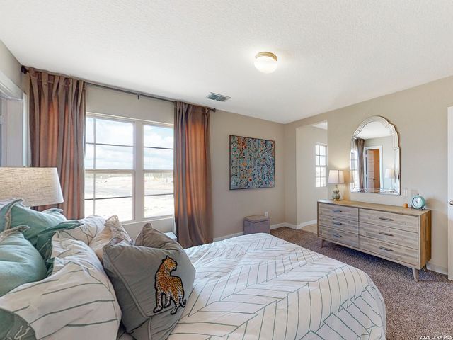 13726 Guajillo Spring, San Antonio, TX 78253