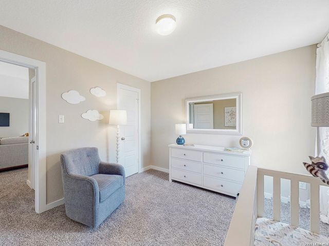 13726 Guajillo Spring, San Antonio, TX 78253