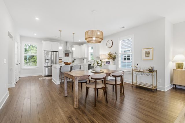 1731 Indy Drive, North Charleston, SC 29405