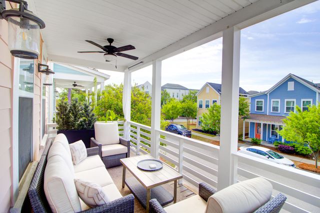 1731 Indy Drive, North Charleston, SC 29405