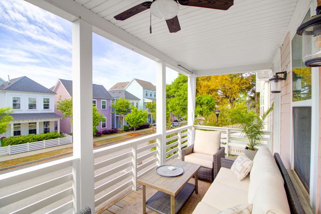 1731 Indy Drive, North Charleston, SC 29405