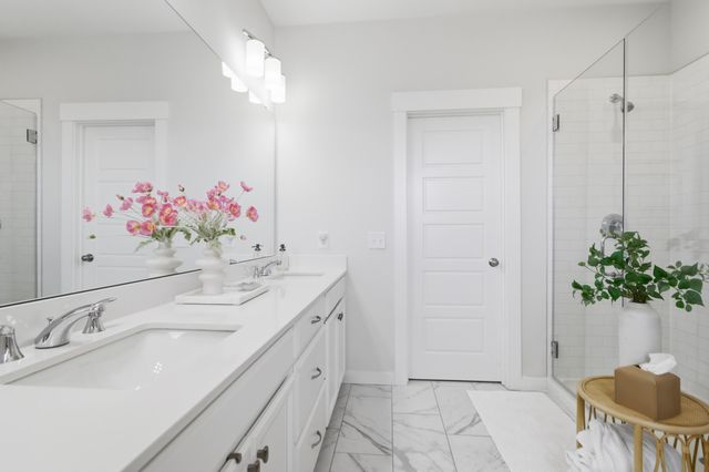1731 Indy Drive, North Charleston, SC 29405