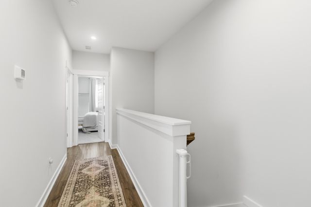 1731 Indy Drive, North Charleston, SC 29405