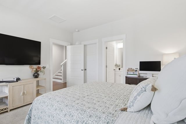 1731 Indy Drive, North Charleston, SC 29405