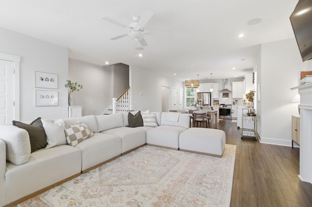 1731 Indy Drive, North Charleston, SC 29405