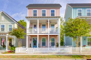 1731 Indy Drive, North Charleston, SC 29405