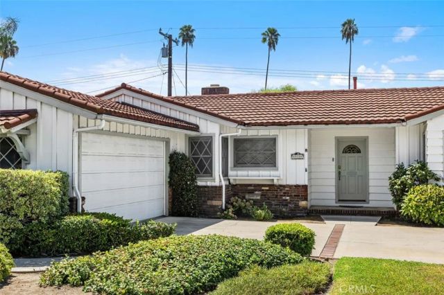 910 E Dalton, Glendora, CA 91741