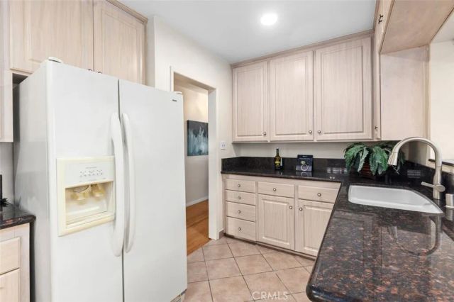 910 E Dalton, Glendora, CA 91741