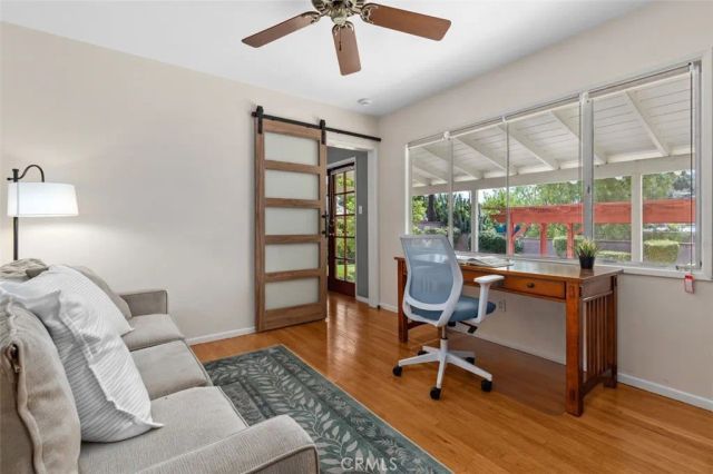 910 E Dalton, Glendora, CA 91741