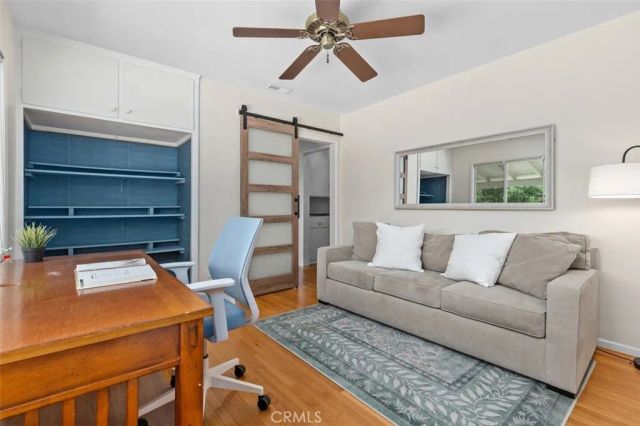 910 E Dalton, Glendora, CA 91741