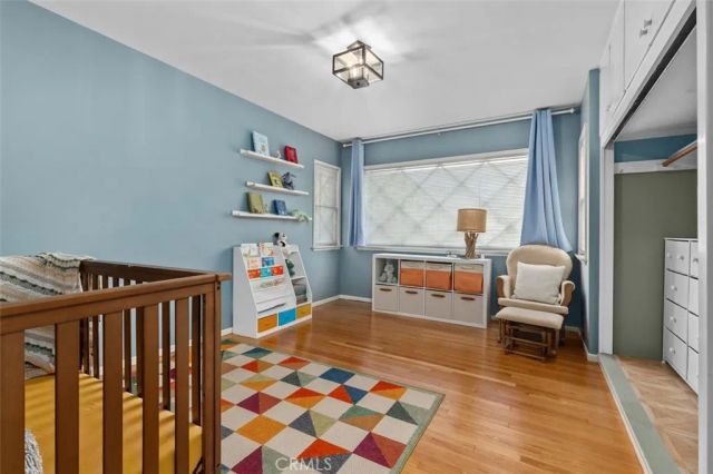 910 E Dalton, Glendora, CA 91741
