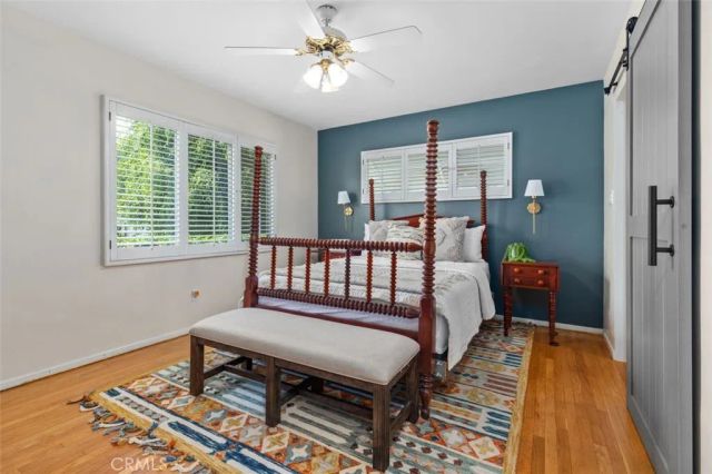 910 E Dalton, Glendora, CA 91741