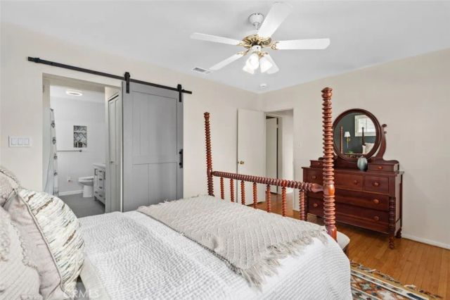 910 E Dalton, Glendora, CA 91741
