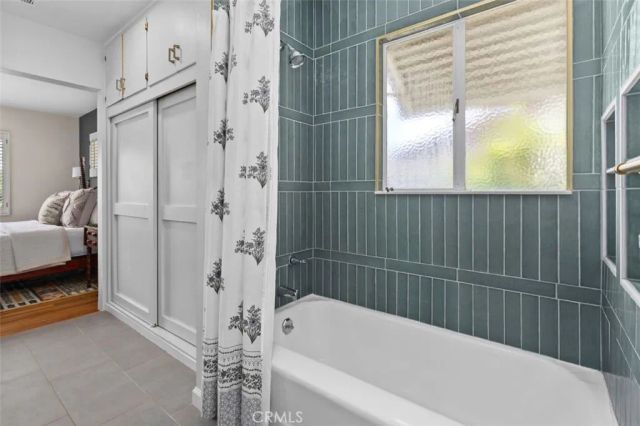 910 E Dalton, Glendora, CA 91741