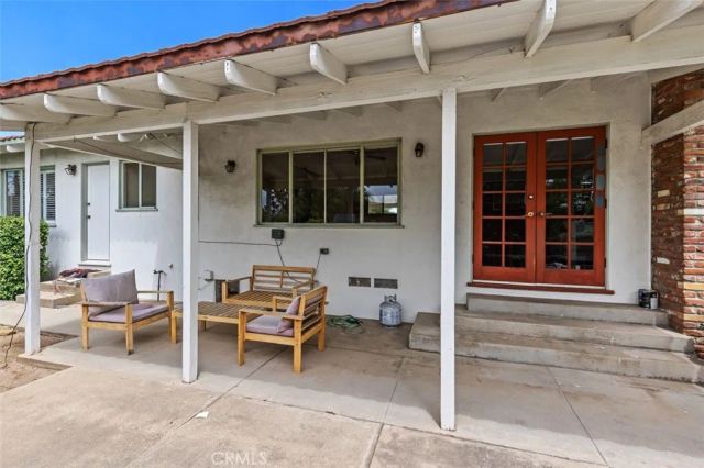 910 E Dalton, Glendora, CA 91741