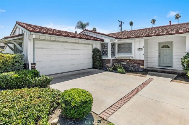 910 E Dalton, Glendora, CA 91741