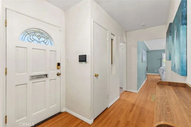 910 E Dalton, Glendora, CA 91741