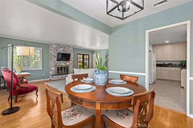 910 E Dalton, Glendora, CA 91741