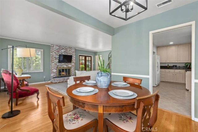 910 E Dalton, Glendora, CA 91741