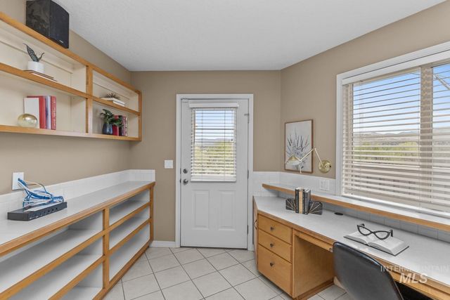 318 E Lake Rim Lane, Boise, ID 83716