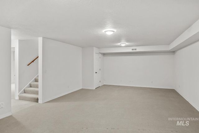 318 E Lake Rim Lane, Boise, ID 83716