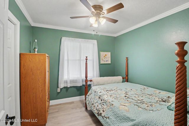 2219 Gregory Boulevard, Gulfport, MS 39507