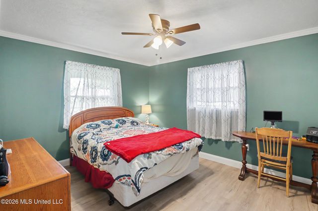 2219 Gregory Boulevard, Gulfport, MS 39507