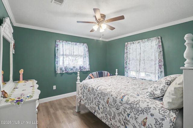 2219 Gregory Boulevard, Gulfport, MS 39507