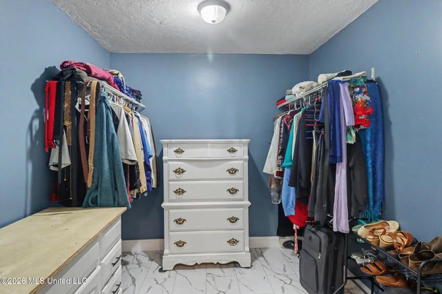 2219 Gregory Boulevard, Gulfport, MS 39507
