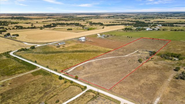696 Hill County Road 4421, Itasca, TX 76055