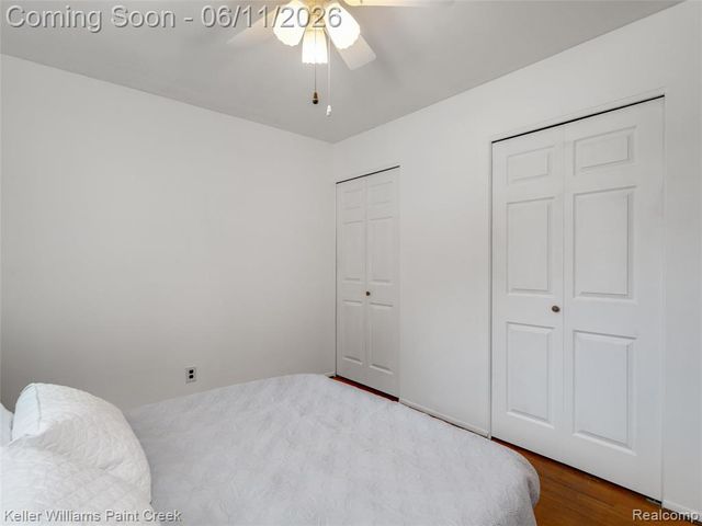 29720 Merrick Avenue, Warren, MI 48092