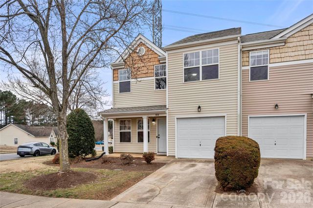 810 Christian Way, Rock Hill, SC 29732