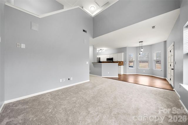 810 Christian Way, Rock Hill, SC 29732