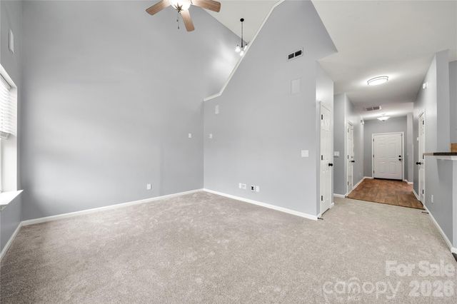 810 Christian Way, Rock Hill, SC 29732