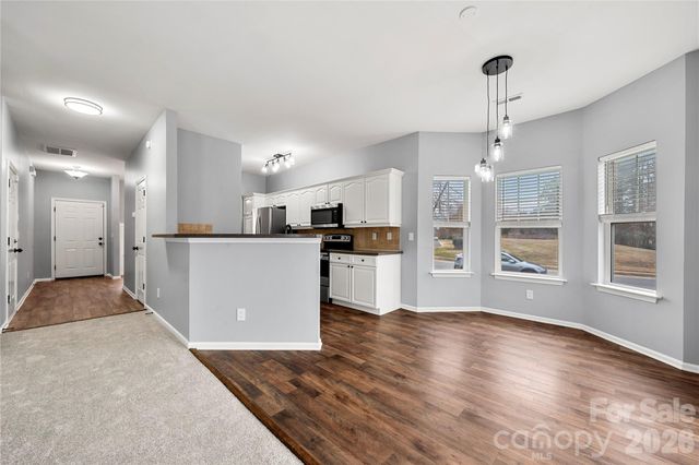 810 Christian Way, Rock Hill, SC 29732