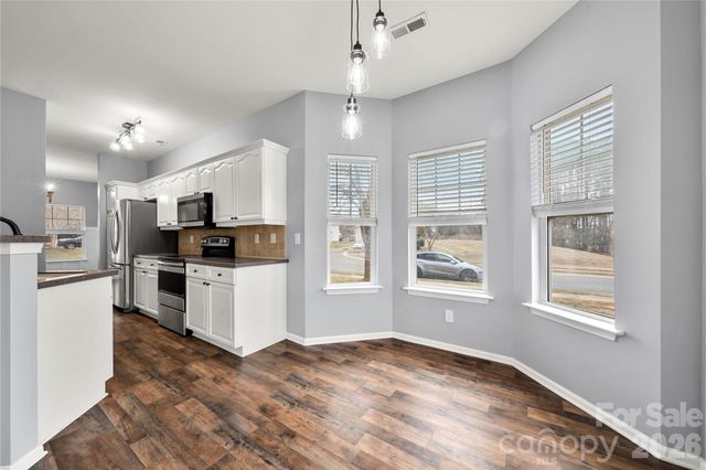 810 Christian Way, Rock Hill, SC 29732