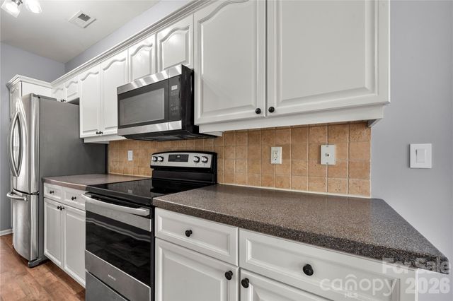 810 Christian Way, Rock Hill, SC 29732