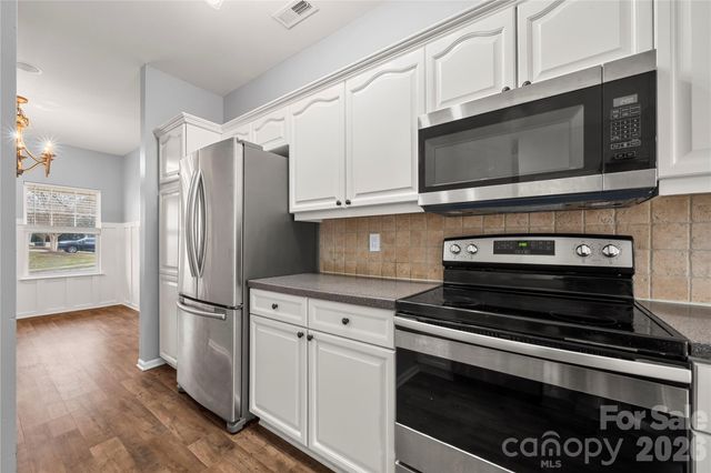 810 Christian Way, Rock Hill, SC 29732