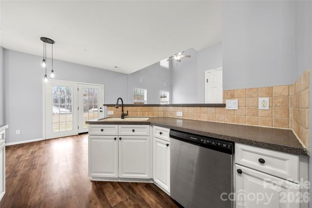 810 Christian Way, Rock Hill, SC 29732