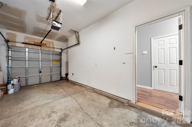 810 Christian Way, Rock Hill, SC 29732