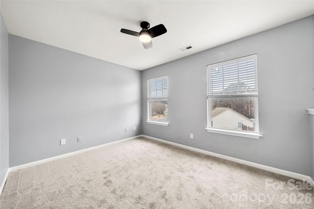 810 Christian Way, Rock Hill, SC 29732