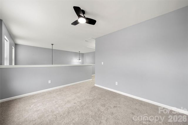 810 Christian Way, Rock Hill, SC 29732