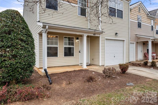 810 Christian Way, Rock Hill, SC 29732