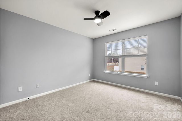 810 Christian Way, Rock Hill, SC 29732