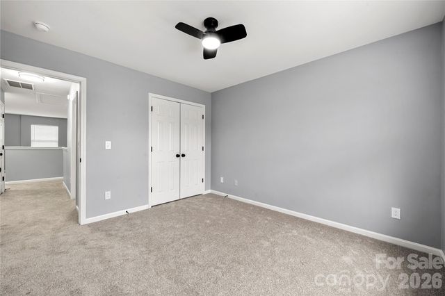 810 Christian Way, Rock Hill, SC 29732