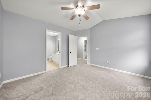 810 Christian Way, Rock Hill, SC 29732