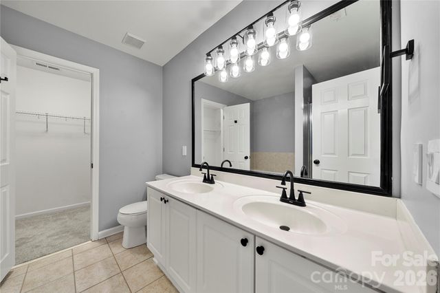 810 Christian Way, Rock Hill, SC 29732